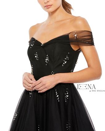 Mac Duggal 26498I #1 vertical thumbnail