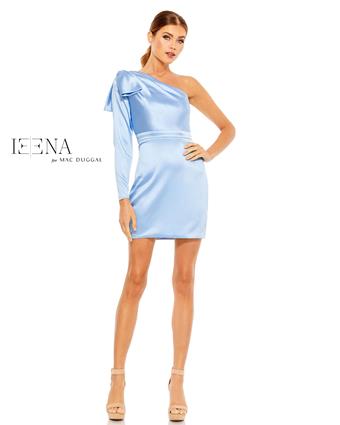 Mac Duggal 26500I #1 vertical thumbnail