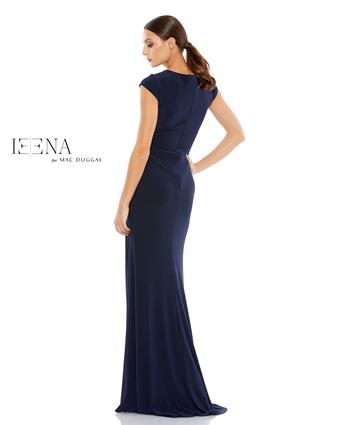 Mac Duggal 26504I #1 default backface vertical thumbnail