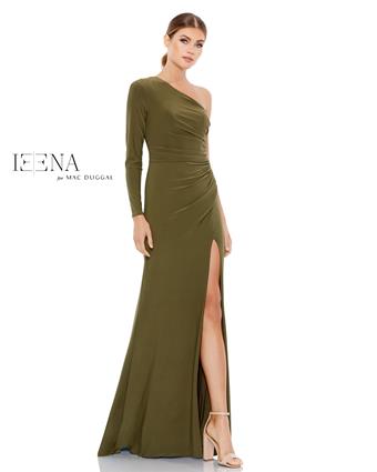 Mac Duggal 26505I #1 vertical thumbnail