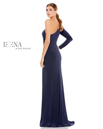 Mac Duggal 26505I #2 default backface vertical thumbnail