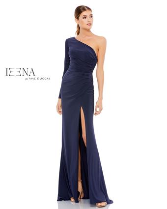 Mac Duggal 26505I #0 default frontface vertical thumbnail