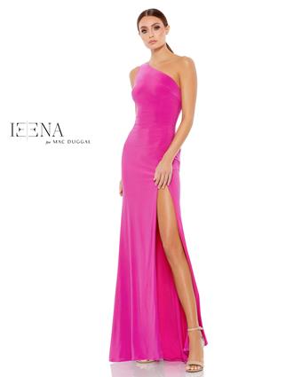 Mac Duggal 26512I #1 vertical thumbnail