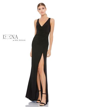 Mac Duggal 26513I #2 vertical thumbnail