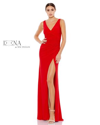 Mac Duggal 26513I #1 vertical thumbnail