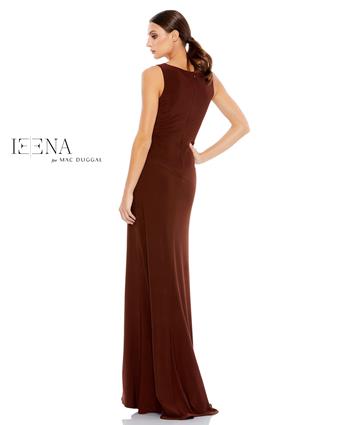 Mac Duggal 26513I #3 default backface vertical thumbnail