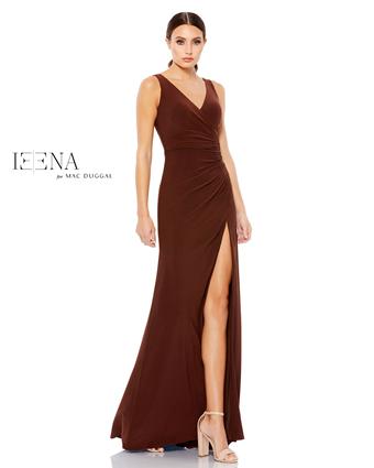 Mac Duggal 26513I #0 default frontface vertical thumbnail