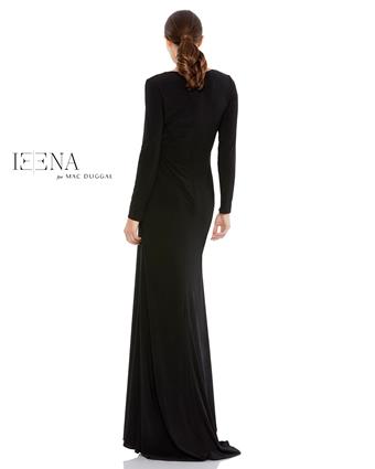 Mac Duggal 26514I #3 default backface vertical thumbnail