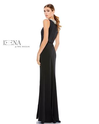 Mac Duggal 26516I #2 default backface vertical thumbnail
