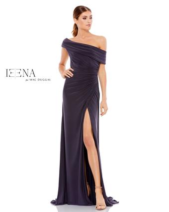 Mac Duggal 26517I #3 vertical thumbnail