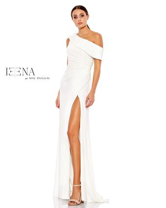 Mac Duggal 26517I #1 vertical thumbnail