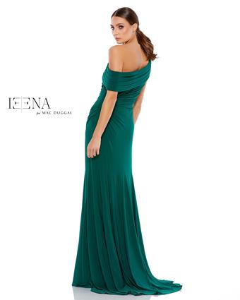 Mac Duggal 26517I #4 default backface vertical thumbnail