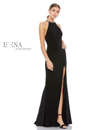 Mac Duggal 26518I #1 vertical thumbnail