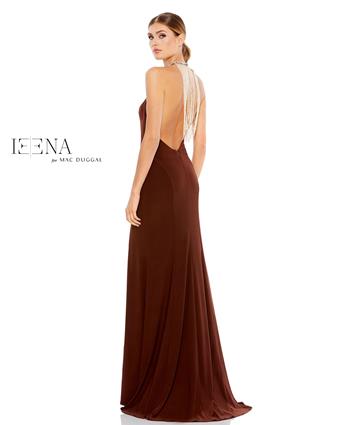 Mac Duggal 26518I #4 default backface vertical thumbnail