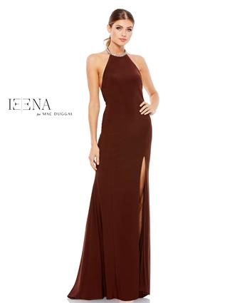 Mac Duggal 26518I #0 default frontface vertical thumbnail