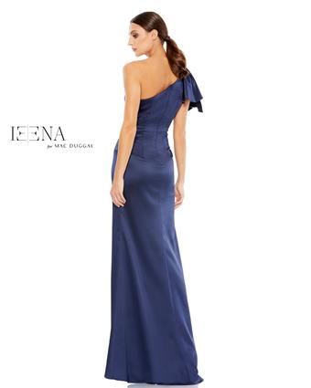 Mac Duggal 26521I #2 default backface vertical thumbnail
