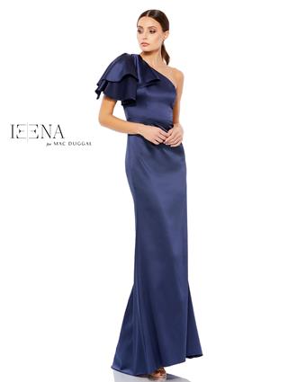 Mac Duggal 26521I #0 default frontface vertical thumbnail