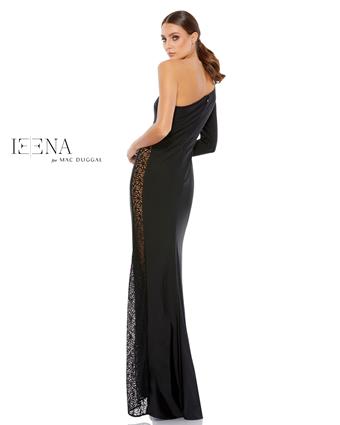 Mac Duggal 26522I #2 default backface vertical thumbnail