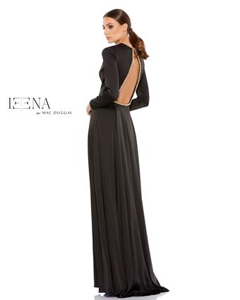 Mac Duggal 26524I #3 default backface vertical thumbnail