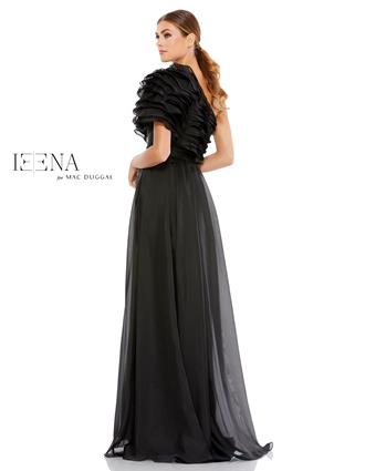 Mac Duggal 26527I #2 default backface vertical thumbnail
