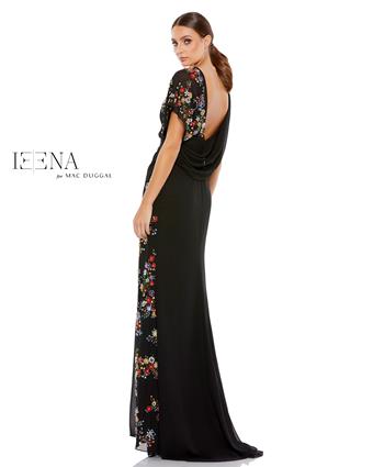 Mac Duggal 26530I #2 default backface vertical thumbnail