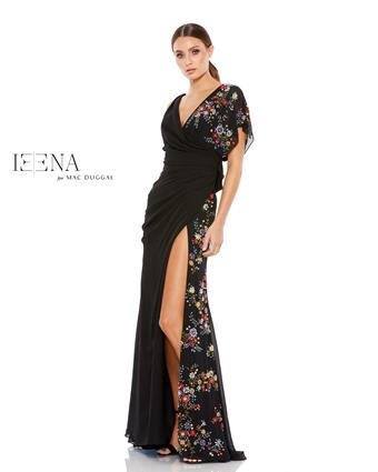 Mac Duggal 26530I #0 default frontface vertical thumbnail