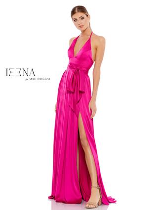 Mac Duggal 26531I #1 vertical thumbnail