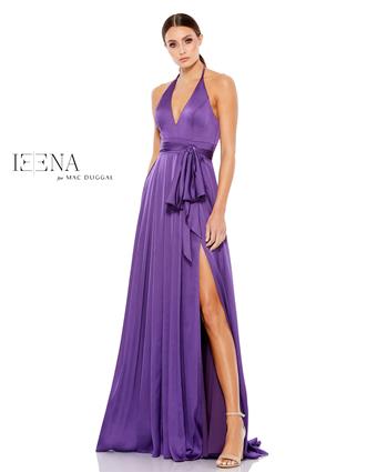 Mac Duggal 26531I #2 vertical thumbnail
