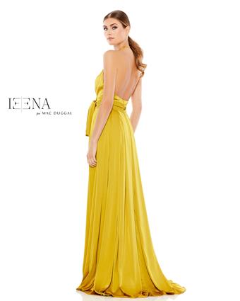Mac Duggal 26531I #4 default backface vertical thumbnail