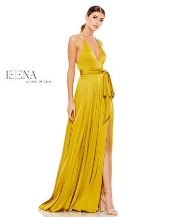 Mac Duggal 26531I #0 default frontface vertical thumbnail