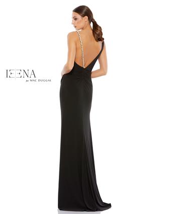 Mac Duggal 26532I #3 default backface vertical thumbnail