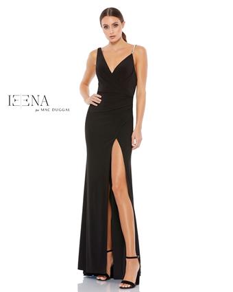 Mac Duggal 26532I #0 default frontface vertical thumbnail