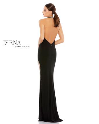 Mac Duggal 26533I #2 default backface vertical thumbnail