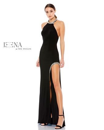 Mac Duggal 26533I #0 default frontface vertical thumbnail