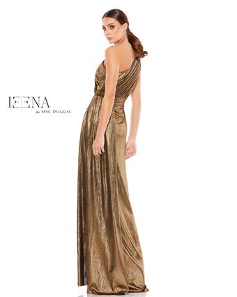 Mac Duggal 26537I #3 default backface vertical thumbnail
