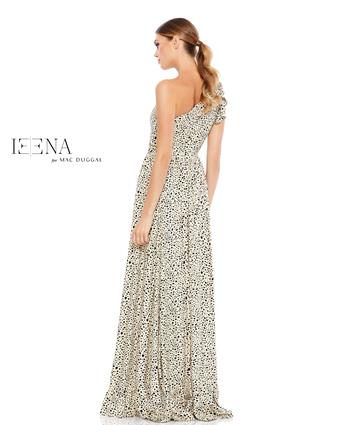 Mac Duggal 26538I #2 default backface vertical thumbnail