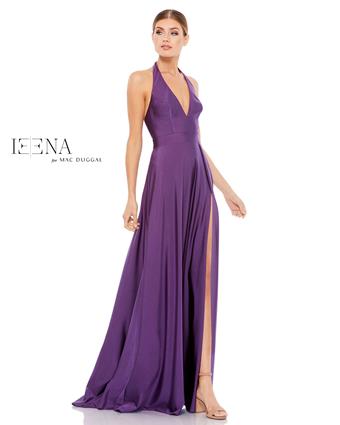 Mac Duggal 26539I #1 vertical thumbnail