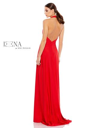 Mac Duggal 26539I #2 default backface vertical thumbnail