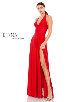 Mac Duggal 26539I #0 default frontface vertical thumbnail