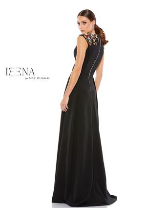 Mac Duggal 26540I #3 default backface vertical thumbnail