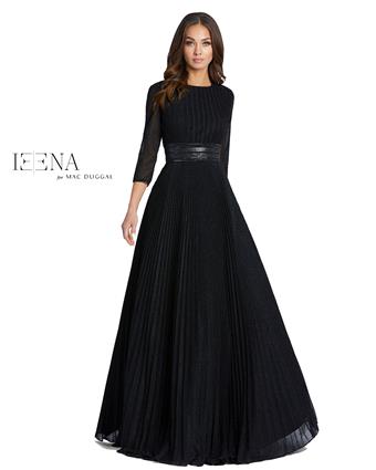 Mac Duggal 30700I #1 vertical thumbnail