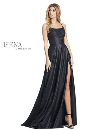 Mac Duggal 30701I #1 vertical thumbnail
