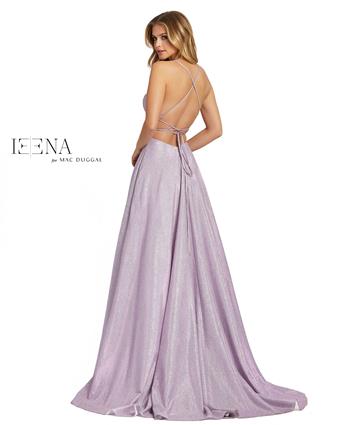 Mac Duggal 30701I #2 default backface vertical thumbnail