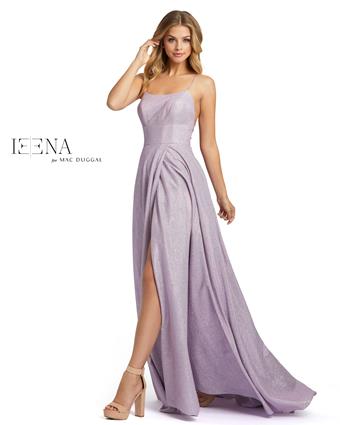 Mac Duggal 30701I #0 default frontface vertical thumbnail