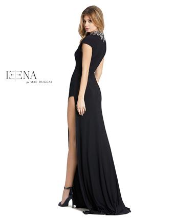 Mac Duggal 41018I #2 default backface vertical thumbnail