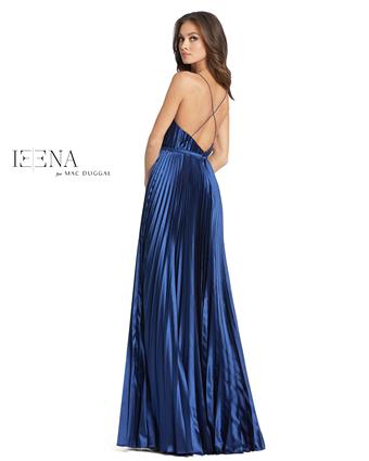 Mac Duggal 49039I #2 default backface vertical thumbnail
