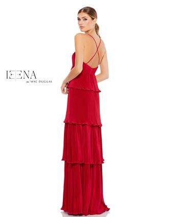 Mac Duggal 49083I #2 default backface vertical thumbnail