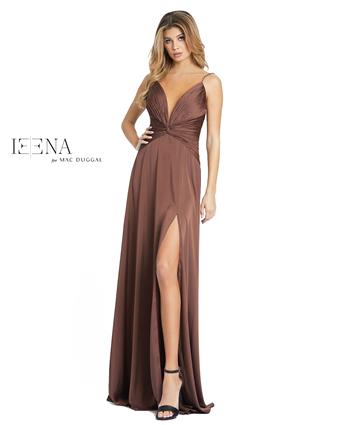 Mac Duggal 49085I #1 vertical thumbnail