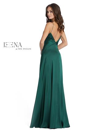 Mac Duggal 49085I #2 default backface vertical thumbnail