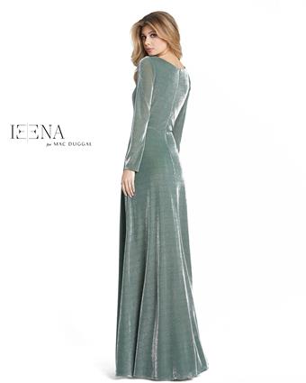 Mac Duggal 49088I #1 default backface vertical thumbnail